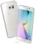 Samsung Galaxy S6 Edge+ 32Gb SM-G928F