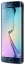 Samsung Galaxy S6 Edge 64Gb SM-G925