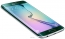 Samsung Galaxy S6 Edge+ Duos 32Gb SM-G9287