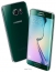 Samsung Galaxy S6 Edge+ Duos 64Gb SM-G9287