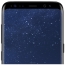 Samsung Galaxy S8 64GB SM-G950FD