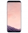 Samsung Galaxy S8+ 64GB SM-G955FD