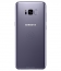 Samsung Galaxy S8+ 64GB SM-G955FD