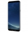 Samsung Galaxy S8+ 64GB SM-G955FD