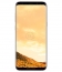 Samsung Galaxy S8+ 64GB SM-G955FD