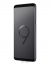 Samsung Galaxy S9 256Gb Exynos 9810