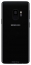 Samsung Galaxy S9 256Gb Exynos 9810