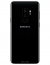 Samsung Galaxy S9+ 256Gb Exynos 9810