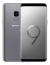 Samsung Galaxy S9 64Gb Exynos 9810