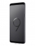 Samsung Galaxy S9 Dual SIM 64Gb Snapdragon 845