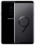 Samsung Galaxy S9+ Dual SIM 64Gb Snapdragon 845