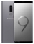 Samsung Galaxy S9+ Single SIM 128Gb Snapdragon 845