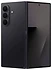 Samsung Galaxy Z Fold7 SM-F966B/DS 12/512GB
