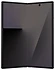 Samsung Galaxy Z Fold7 SM-F966B/DS 12/512GB