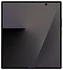 Samsung Galaxy Z Fold7 SM-F966B/DS 12/512GB