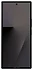 Samsung Galaxy Z Fold7 SM-F966B/DS 12/512GB