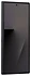 Samsung Galaxy Z Fold7 SM-F966B/DS 12/512GB