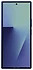 Samsung Galaxy Z Fold7 SM-F966B/DS 12/512GB