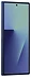 Samsung Galaxy Z Fold7 SM-F966B/DS 12/512GB