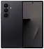 Samsung Galaxy Z Fold7 SM-F966B/DS 12/512GB