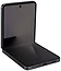 Samsung Galaxy Z Flip7 SM-F766B 12/256GB
