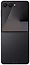 Samsung Galaxy Z Flip7 SM-F766B 12/256GB