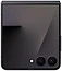 Samsung Galaxy Z Flip7 SM-F766B 12/256GB