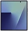 Samsung Galaxy Z Fold7 SM-F9660 12/512GB