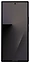 Samsung Galaxy Z Fold7 SM-F9660 12/512GB