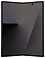 Samsung Galaxy Z Fold7 SM-F966B/DS 16/1024GB