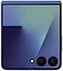 Samsung Galaxy Z Flip7 SM-F7660 12/256GB