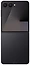 Samsung Galaxy Z Flip7 SM-F7660 12/256GB