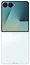Samsung Galaxy Z Flip7 SM-F7660 12/256GB