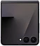 Samsung Galaxy Z Flip7 SM-F7660 12/256GB