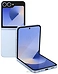 Samsung Galaxy Z Flip6 SM-F7410 12/256GB