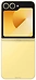 Samsung Galaxy Z Flip6 SM-F7410 12/256GB
