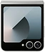 Samsung Galaxy Z Flip6 SM-F7410 12/256GB
