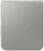 Samsung Galaxy Z Flip6 SM-F7410 12/256GB