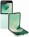 Samsung Galaxy Z Flip6 SM-F7410 12/256GB