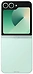 Samsung Galaxy Z Flip6 SM-F7410 12/256GB