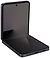 Samsung Galaxy Z Flip7 SM-F766B 12/512GB