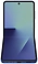 Samsung Galaxy Z Flip7 SM-F766B 12/512GB