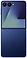 Samsung Galaxy Z Flip7 SM-F766B 12/512GB