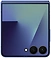 Samsung Galaxy Z Flip7 SM-F766B 12/512GB