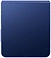 Samsung Galaxy Z Flip7 SM-F766B 12/512GB
