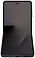 Samsung Galaxy Z Flip7 SM-F766B 12/512GB