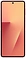 Samsung Galaxy Z Flip7 SM-F766B 12/512GB