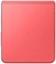 Samsung Galaxy Z Flip7 SM-F766B 12/512GB