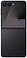 Samsung Galaxy Z Flip7 SM-F766B 12/512GB