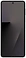 Samsung Galaxy Z Flip7 SM-F766B 12/512GB